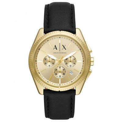 Armani Exchange® Chronograph 'Giacomo' Men's Watch AX2861 #1