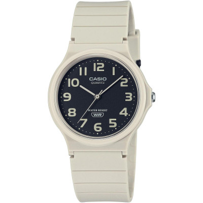 Casio® Analogue 'Casio Collection' Women's Watch MQ-24UC-8BEF