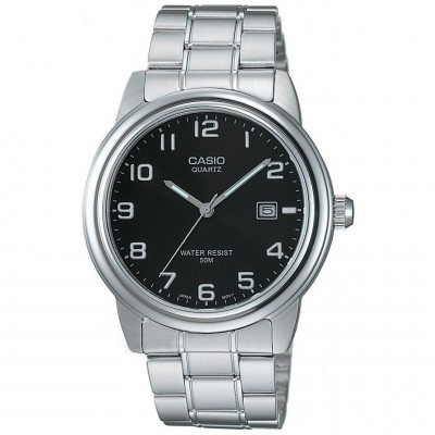 Casio® Analogue 'Collection' Men'