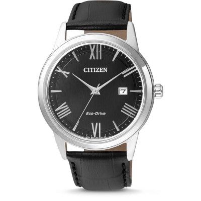 Citizen® Analogue Men's Watch AW1231-07E