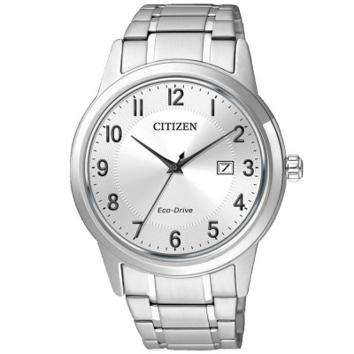 Citizen® Analogue Men's Watch AW1231-58B