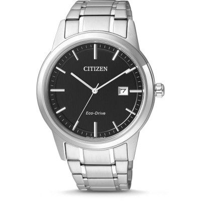 Citizen® Analogue Men's Watch AW1231-58E