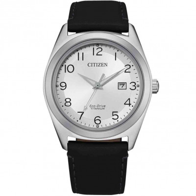 Citizen® Analogue Men's Watch AW1640-16A