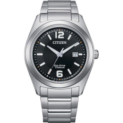 AT1190-87X Men\'s Watch Citizen® Chronograph €229 |