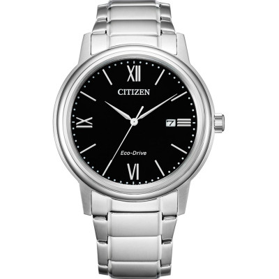 Citizen® Analogue Men's Watch AW1670-82E