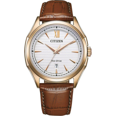 Citizen® Analogue Men's Watch AW1753-10A