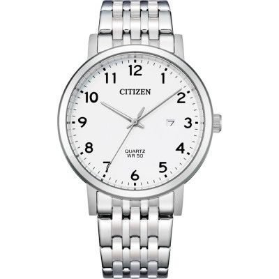Citizen® Analogue Men's Watch BI5070-57A