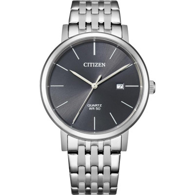 Citizen® Analogue Men's Watch BI5070-57H