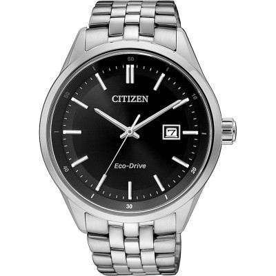 Citizen® Analogue Men's Watch BM7251-88E