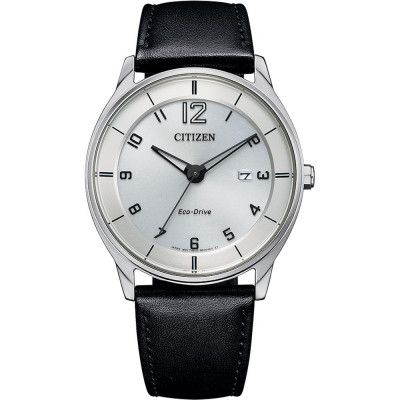 Citizen® Analogue Men's Watch BM7400-21A