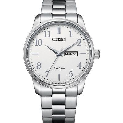 Citizen® Analogue Men's Watch BM8550-81AE