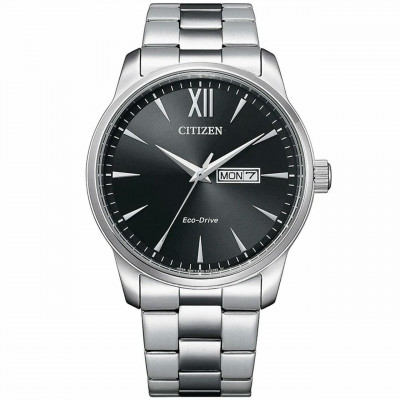 Citizen® Analogue Men's Watch BM8550-81EE
