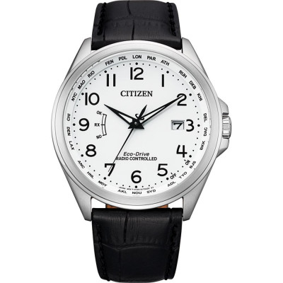 Citizen Automatic NJ0150-81E Tsuyosa Collection Watch • EAN: 4974374308047  •