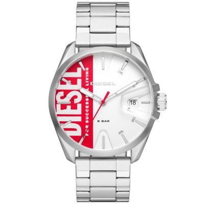 Fossil® Analogue 'Inscription' Men's Watch FS5981 | €139.5