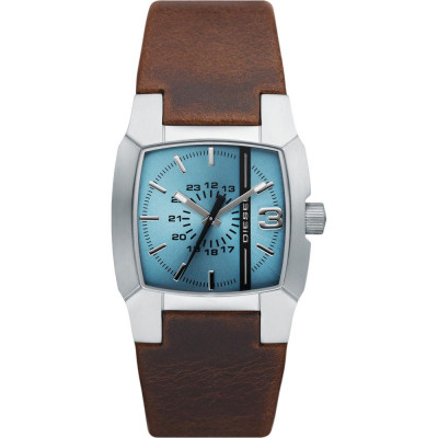 Diesel® Analogue 'Scraper' Men's Watch DZ2175 | €179.5 - Ormoda.eu