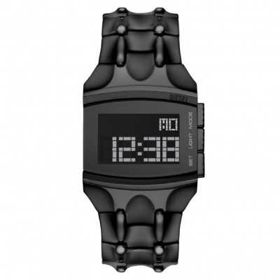 Diesel® Chronograph \'Timeframe\' Men\'s Watch | DZ4546 €189.5