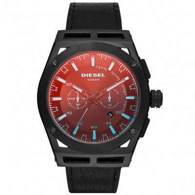 Diesel® Chronograph 'Timeframe' Men's Watch DZ4544
