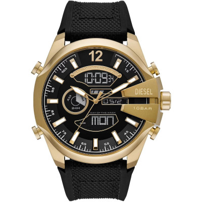 Emporio Armani® Chronograph 'Claudio' Men's Watch AR11542 | €319