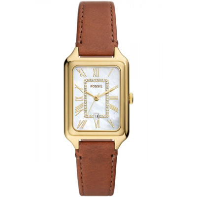 Fossil® Analogue 'Harwell' Women's Watch ES5281 | €159.5 - Ormoda.eu