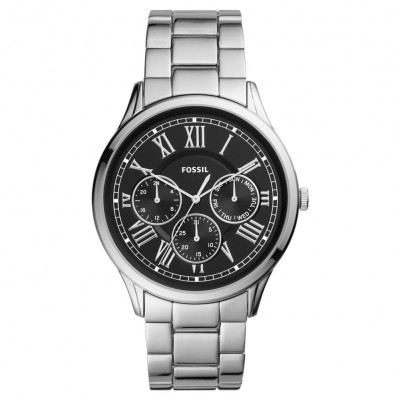 Fossil® Multi Dial 'Pierce' Men's Watch FS5679