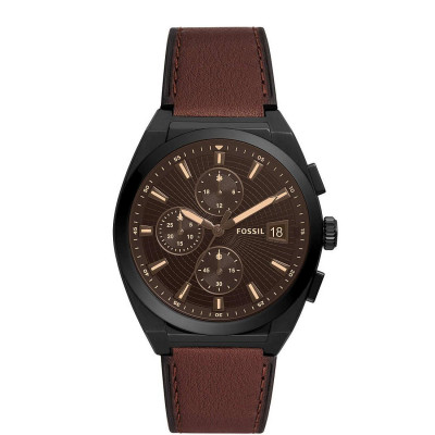 Fossil® Chronograph 'Everett' Men's Watch FS5798