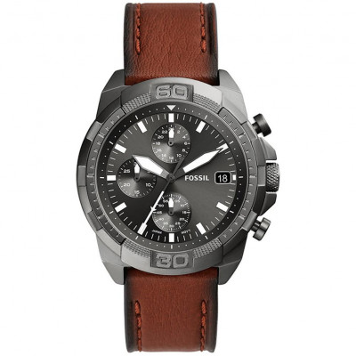 Fossil® Analogue 'Fossil Blue' Men's Watch FS5961 | €129.5 - Ormoda.eu