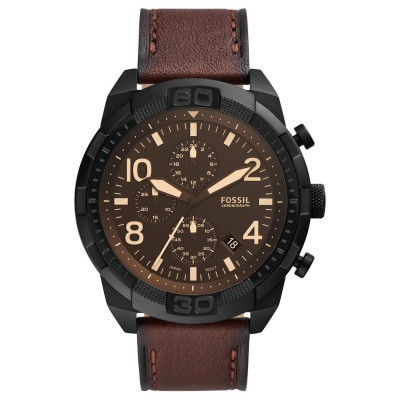 Fossil® Chronograph 'Bronson' Men's Watch FS5875