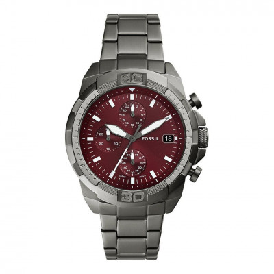 Fossil® Chronograph 'Bronson' Men's Watch FS6017