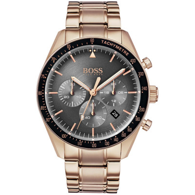 Hugo Boss® Chronograph 'Trophy' Men's Watch 1513632