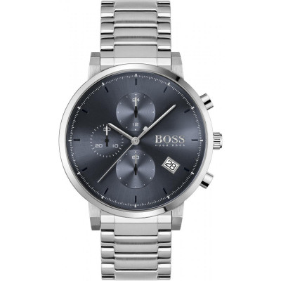 Hugo Boss® Chronograph 'Integrity' Men's Watch 1513779