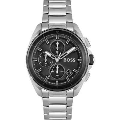 Hugo Boss® Chronograph \'Integrity\' Men\'s Watch 1513781 | €299