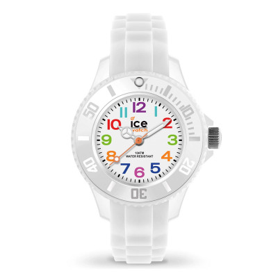 Ice Watch® Analogue 'Mini' Child's Watch (Extra Small) 000744