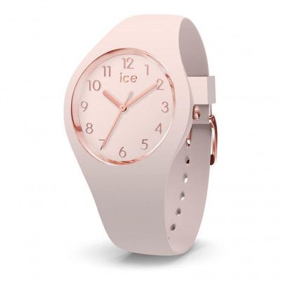 Ice Watch® Analogue 'Glam Colour' Women's Watch (Small) 015330