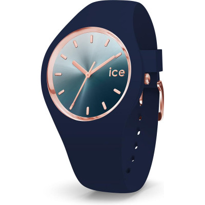 Ice Watch® Analogue 'Sunset' Women's Watch (Medium) 015751