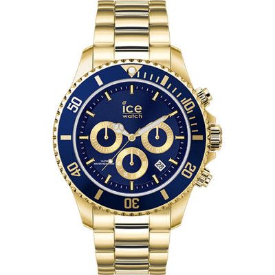 Ice Watch® Chronograph Women's Watch (Medium) 017674 #1