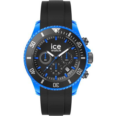 Ice Watch® Chronograph 'Ice Chrono' Men's Watch (Large) 019844