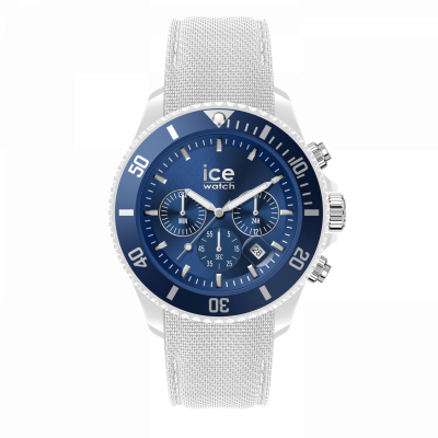 Casio® Multi Dial \'Edifice\' Men\'s Watch EF-316D-1AVEG | €84