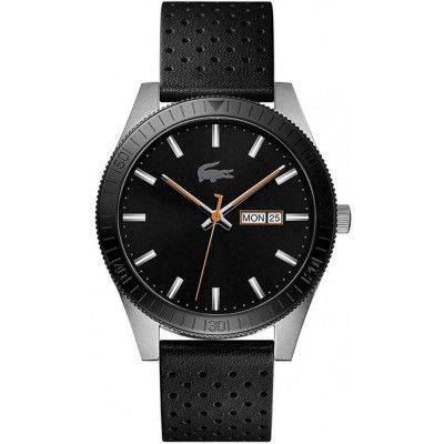 Lacoste® Analogue 'Club' Men's Watch 2011136 | €139