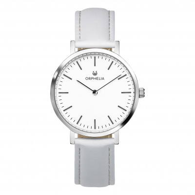 Analogue 'Spectra' Women's Watch OR11800