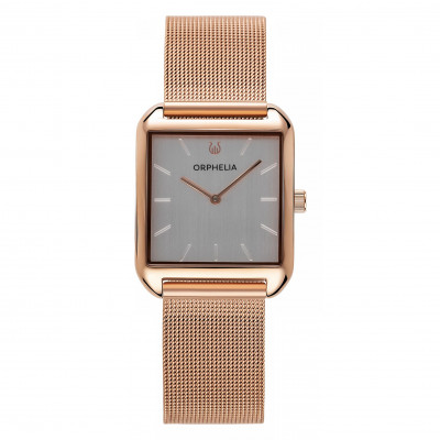 Analogue 'Olivia' Women's Watch OR12914