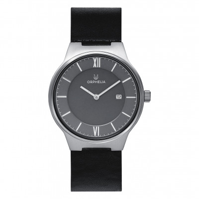 Analogue 'Serendipity' Men's Watch OR61803