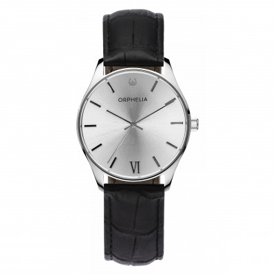 Analogue 'Symphony' Men's Watch OR61900