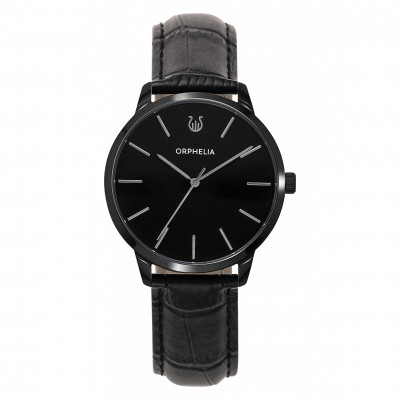 Analogue 'Winston' Men's Watch OR61905