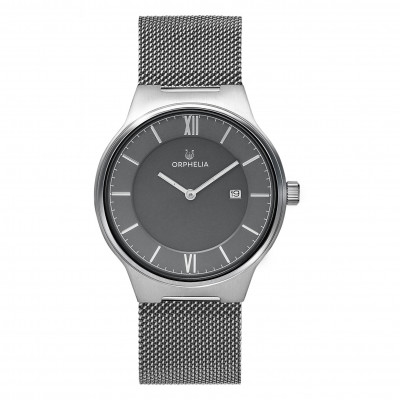 Analogue 'Serendipity' Men's Watch OR62800