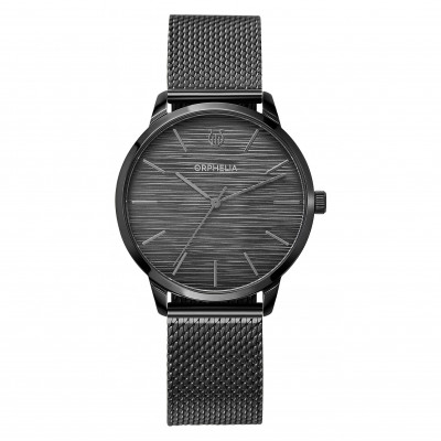 Analogue 'Winston' Men's Watch OR62902