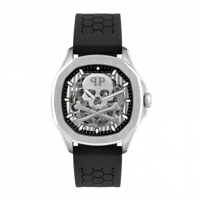 Versace® Chronograph \'Greca Dome\' Men\'s Watch VE6K00623 | €1400