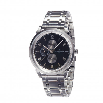 Skagen® Chronograph 'Grenen Chronograph' Men's Watch SKW6820 | €119.5