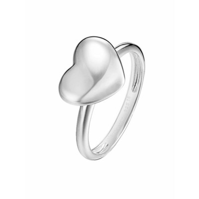 Pierre Cardin Women's Ring PCRG90465A1 #1
