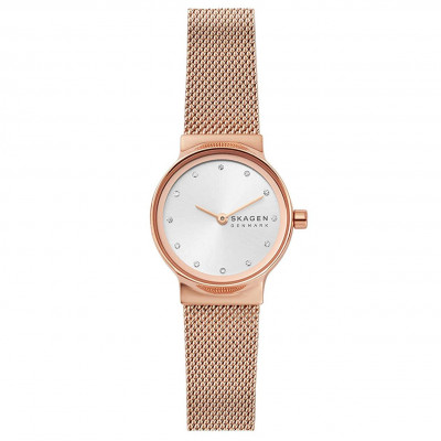 Skagen® Analogue 'Riis' Women's Watch SKW3090 | €119.5 - Ormoda.eu