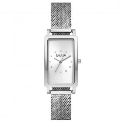 Skagen® Analogue 'Hagen' Women's Watch SKW3098 | €149.5 - Ormoda.eu